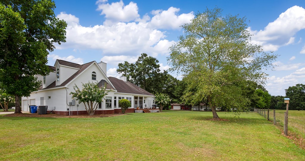 1555 Eddins Road Dothan, AL 36301 - Photo 49 of 55