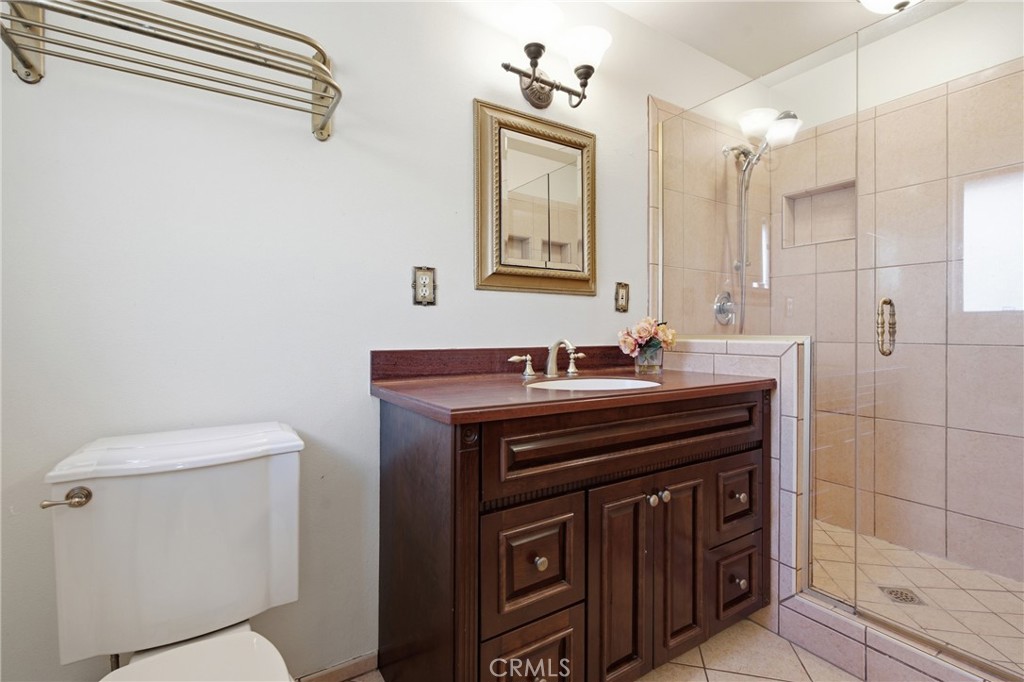 3318 Celeste Drive Riverside, CA 92507 - Photo 23 of 36