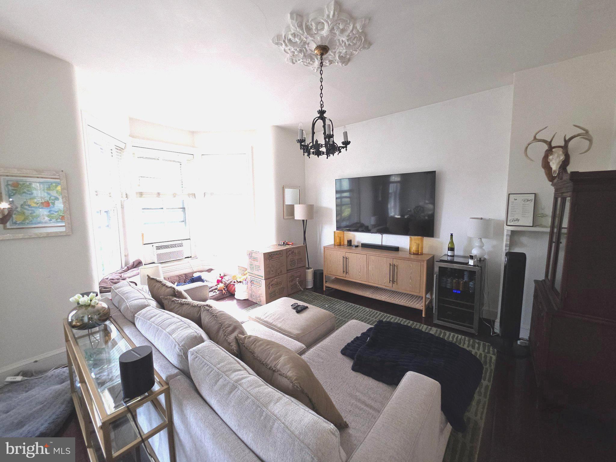 113 4th Street Southeast, Unit A Washington, DC 20003 - Photo 7 of 26 Gallery Image 7