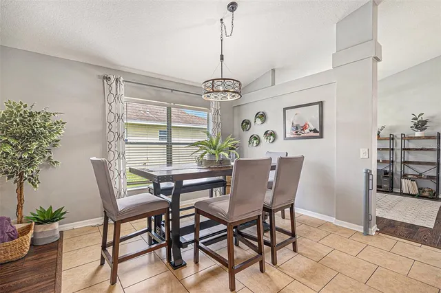 $345,000 | 13449 Meadow Golf Avenue, Hudson, FL 34669