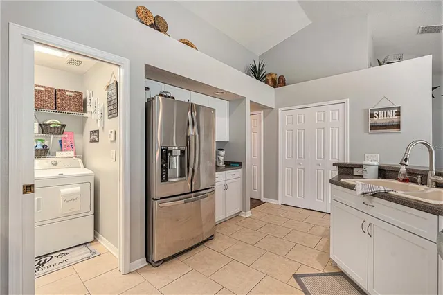 $345,000 | 13449 Meadow Golf Avenue, Hudson, FL 34669