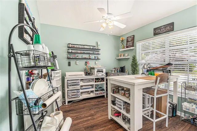 $345,000 | 13449 Meadow Golf Avenue, Hudson, FL 34669