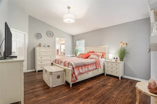 $345,000 | 13449 Meadow Golf Avenue, Hudson, FL 34669