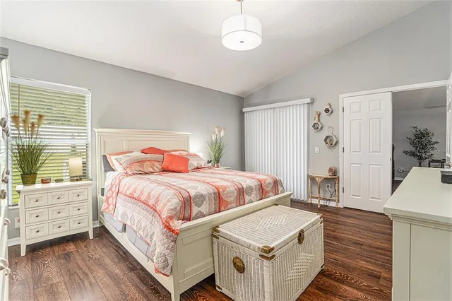 $335,000 | 13449 Meadow Golf Avenue, Hudson, FL 34669