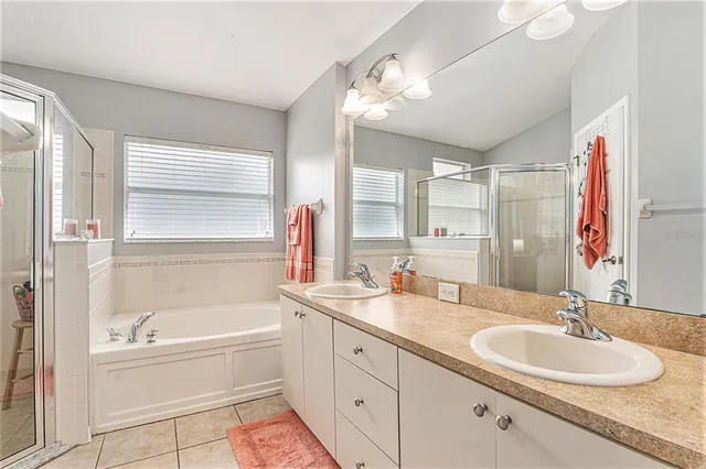 $345,000 | 13449 Meadow Golf Avenue, Hudson, FL 34669