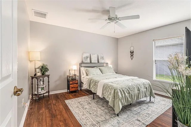 $345,000 | 13449 Meadow Golf Avenue, Hudson, FL 34669