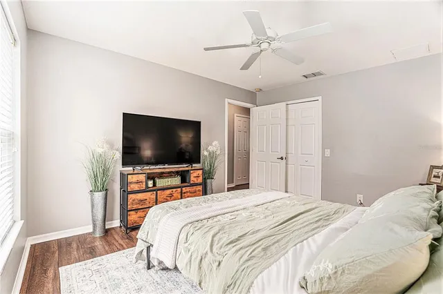 $345,000 | 13449 Meadow Golf Avenue, Hudson, FL 34669