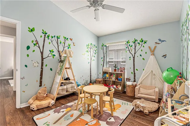 $335,000 | 13449 Meadow Golf Avenue, Hudson, FL 34669