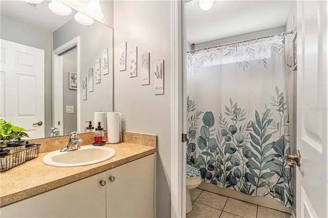 $345,000 | 13449 Meadow Golf Avenue, Hudson, FL 34669