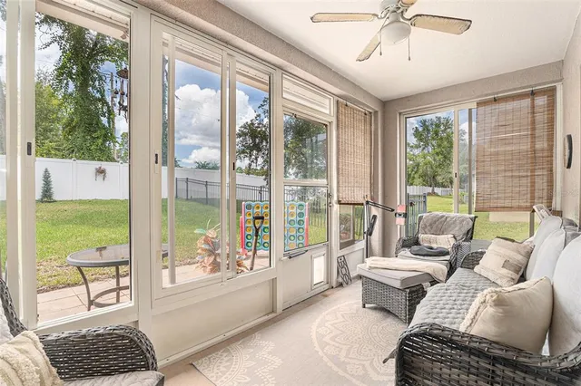 $345,000 | 13449 Meadow Golf Avenue, Hudson, FL 34669