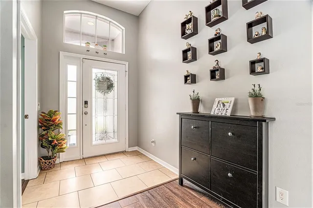 $345,000 | 13449 Meadow Golf Avenue, Hudson, FL 34669