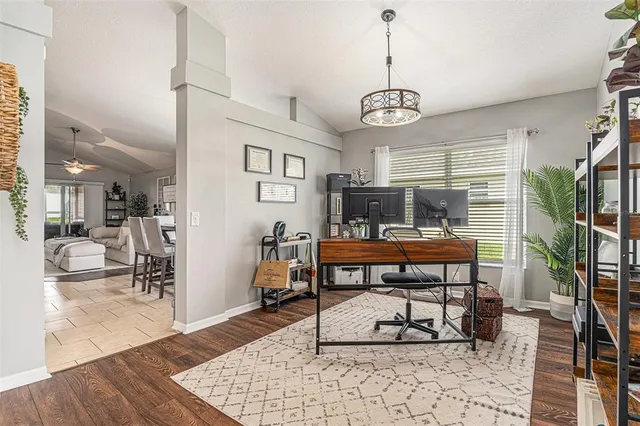 $345,000 | 13449 Meadow Golf Avenue, Hudson, FL 34669