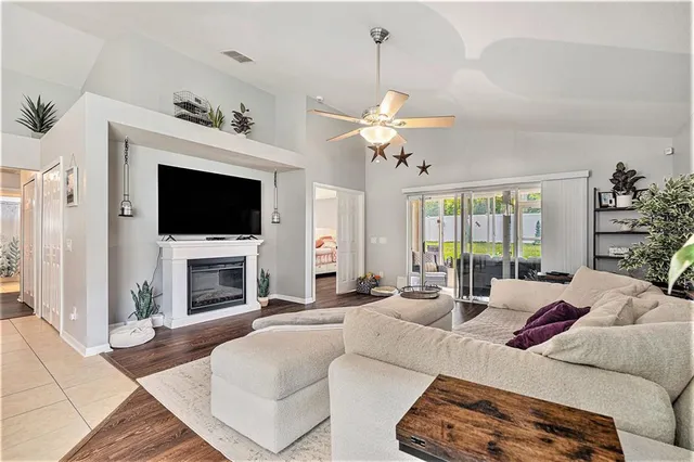 $345,000 | 13449 Meadow Golf Avenue, Hudson, FL 34669