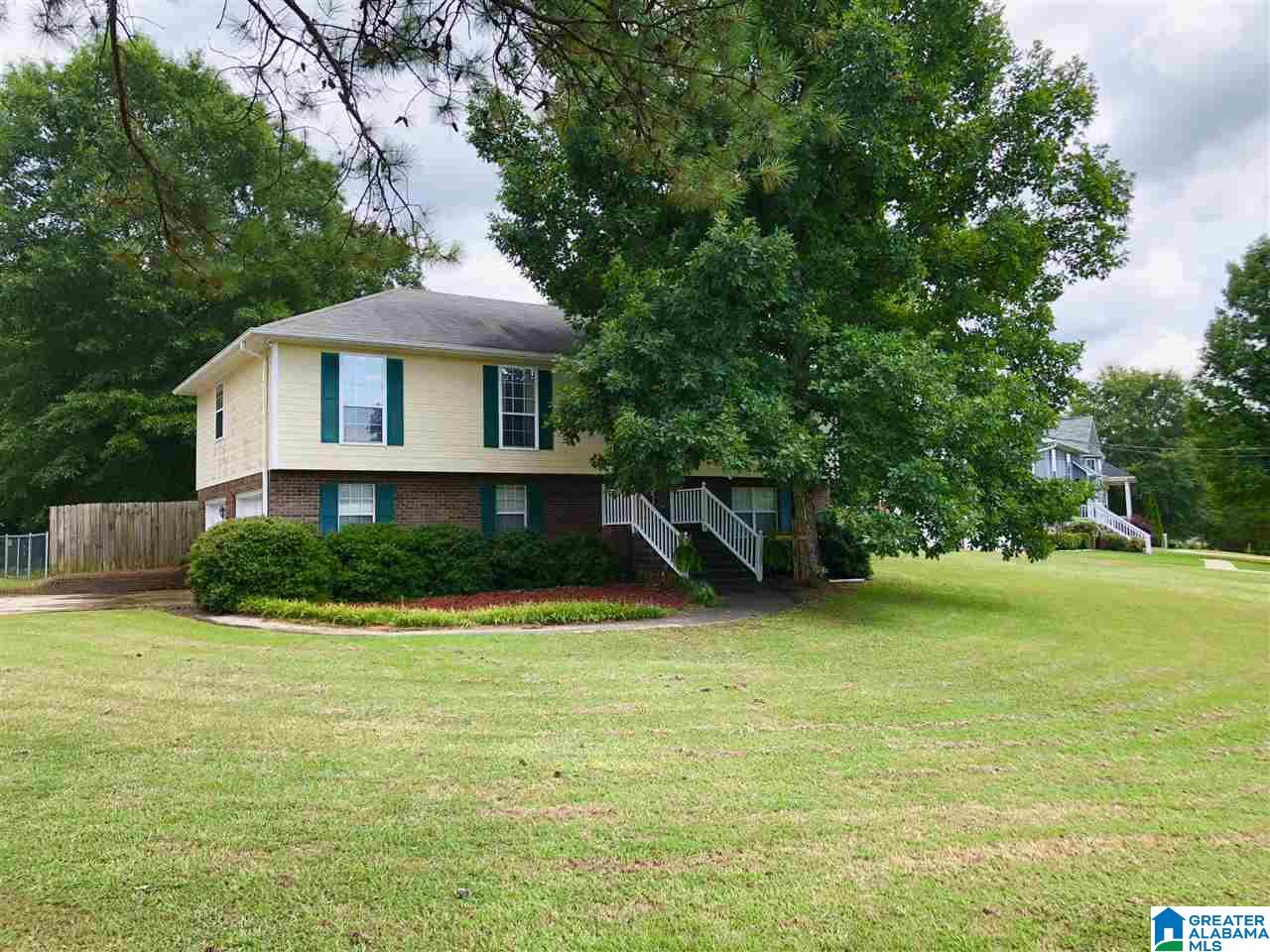 1701 Bone Dry Road Kimberly, AL 35091 - Photo 3 of 43