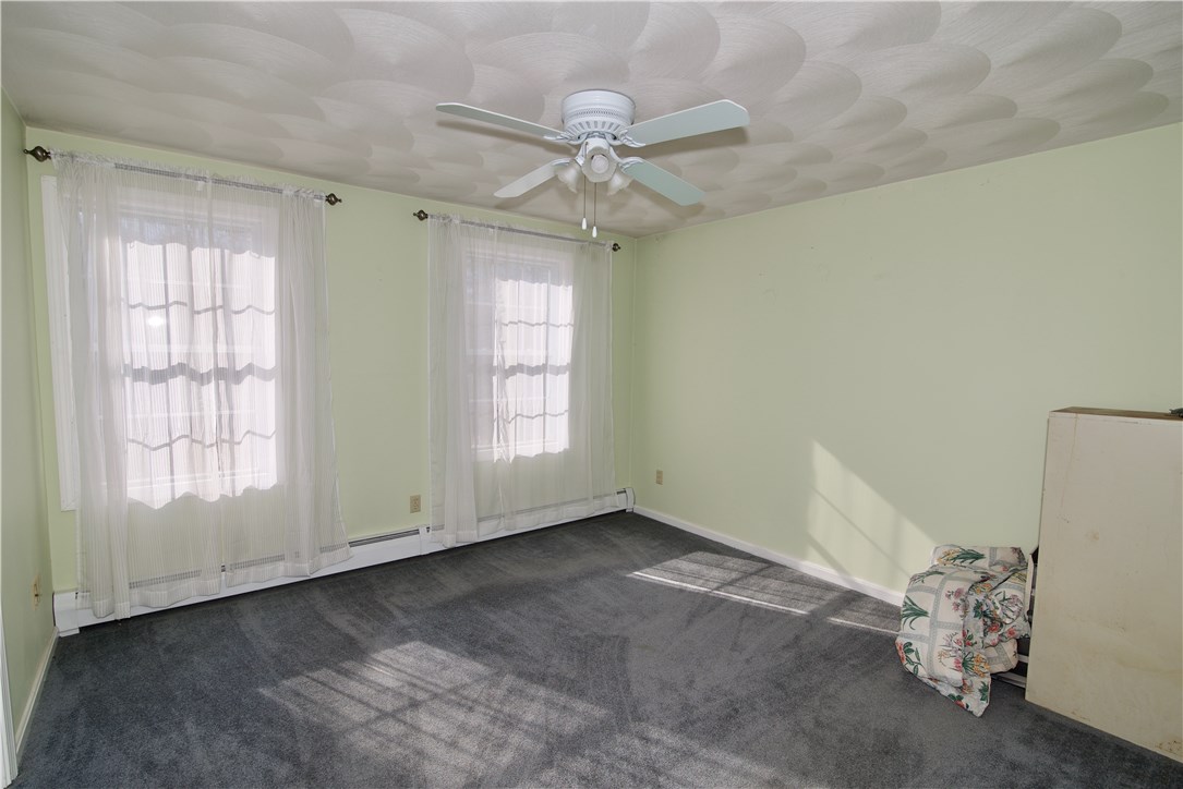150 Buckeye Brook Road Charlestown, RI 02813 - Photo 7 of 14