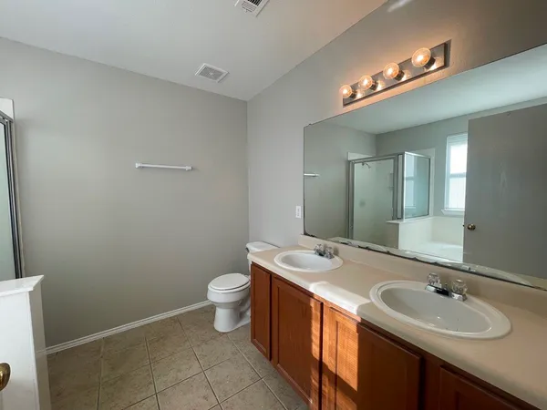 $1,800 | 3403 Caleb Drive, Austin, TX 78725