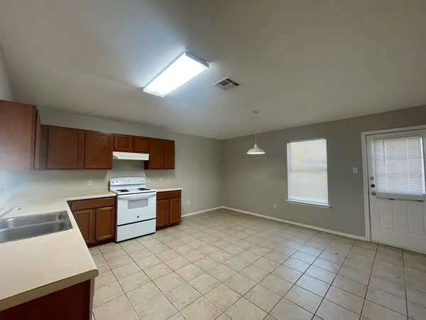 $1,800 | 3403 Caleb Drive, Austin, TX 78725