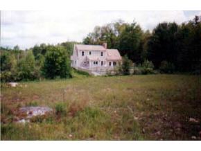 28 Bedford Road New Boston, NH 03070 - Photo 1 of 5