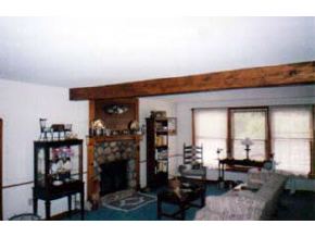 28 Bedford Road New Boston, NH 03070 - Photo 2 of 5