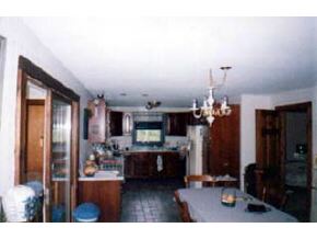 28 Bedford Road New Boston, NH 03070 - Photo 3 of 5