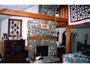 28 Bedford Road New Boston, NH 03070 - Photo 4 of 5