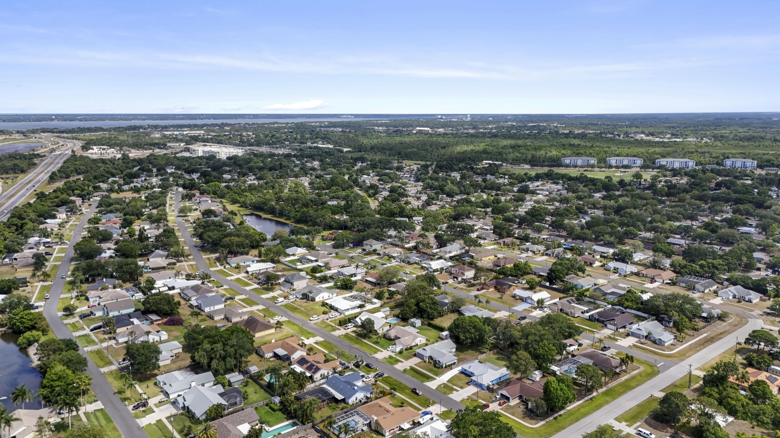 3483 Echo Ridge Place Cocoa, FL 32926 - Photo 62 of 64 Overview