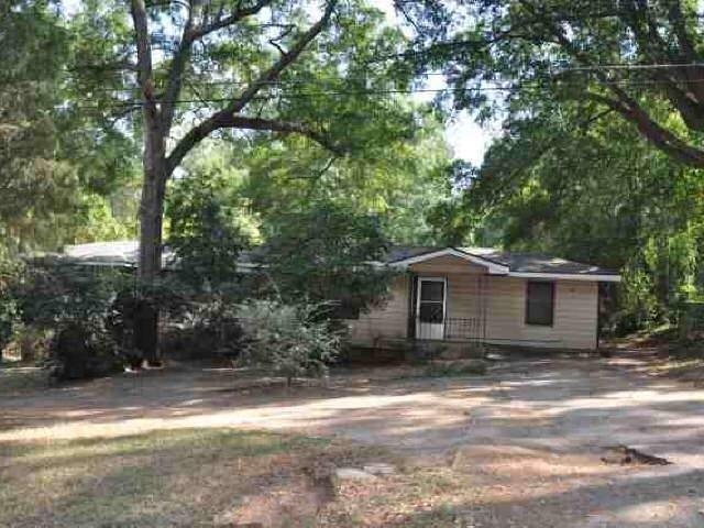 721 Nelson Road Milledgeville, GA 31061 - Photo 1 of 1 Gallery Image 1