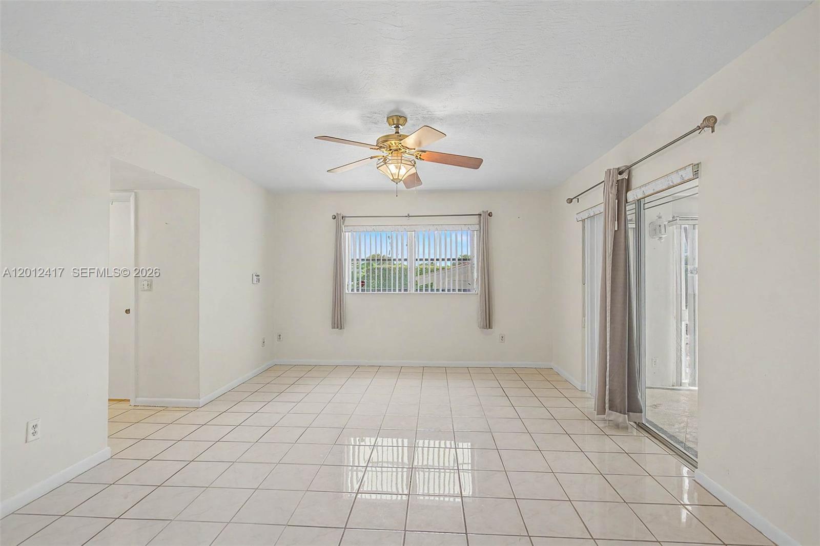 11380 Southwest 131st Street Miami, FL 33186 - Photo 11 of 28