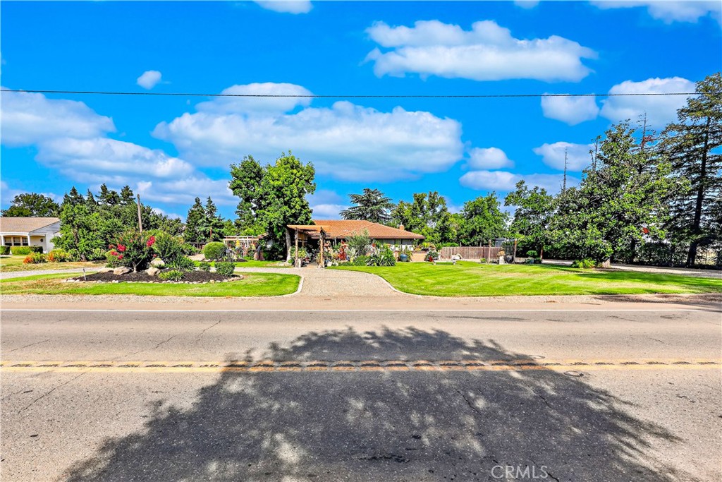 3629 North Lk Road Merced, CA 95340 - Photo 3 of 75