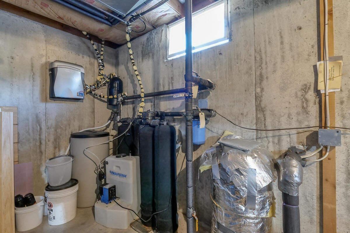266 Pitman Road Sullivan, ME 04664 - Photo 75 of 121 80-266 Pitman LoRes-DTP