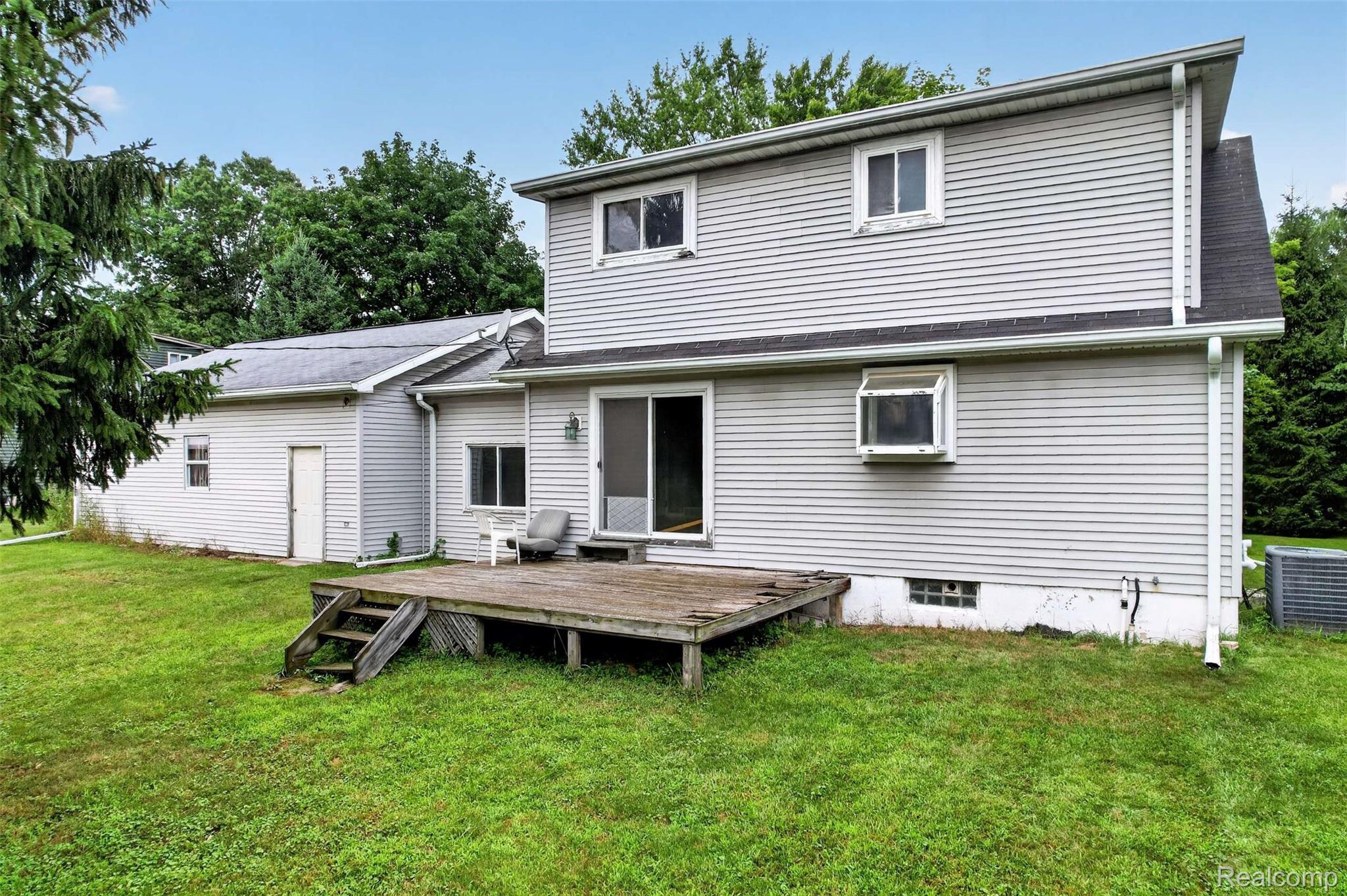 4719 Rosedale Court Clarkston, MI 48348 - Photo 23 of 34 DJI_0171.jpg