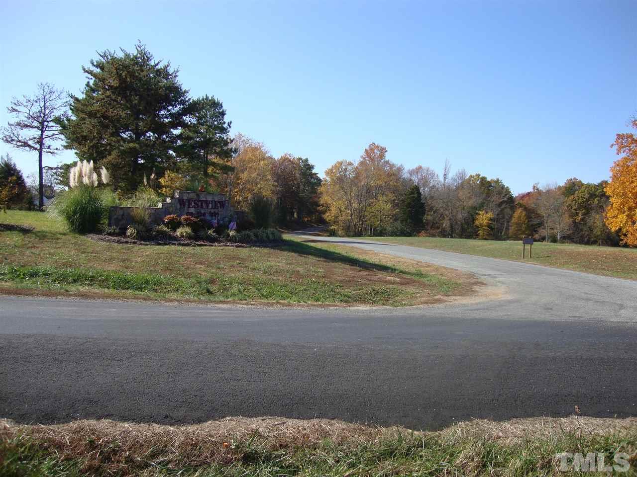 Cow Road Buffalo Junction, VA 24529 - Photo 8 of 24 Gallery Image 8