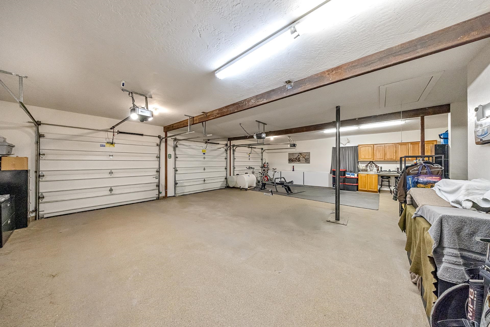 1765 F 50th Road Delta, CO 81416 - Photo 40 of 42