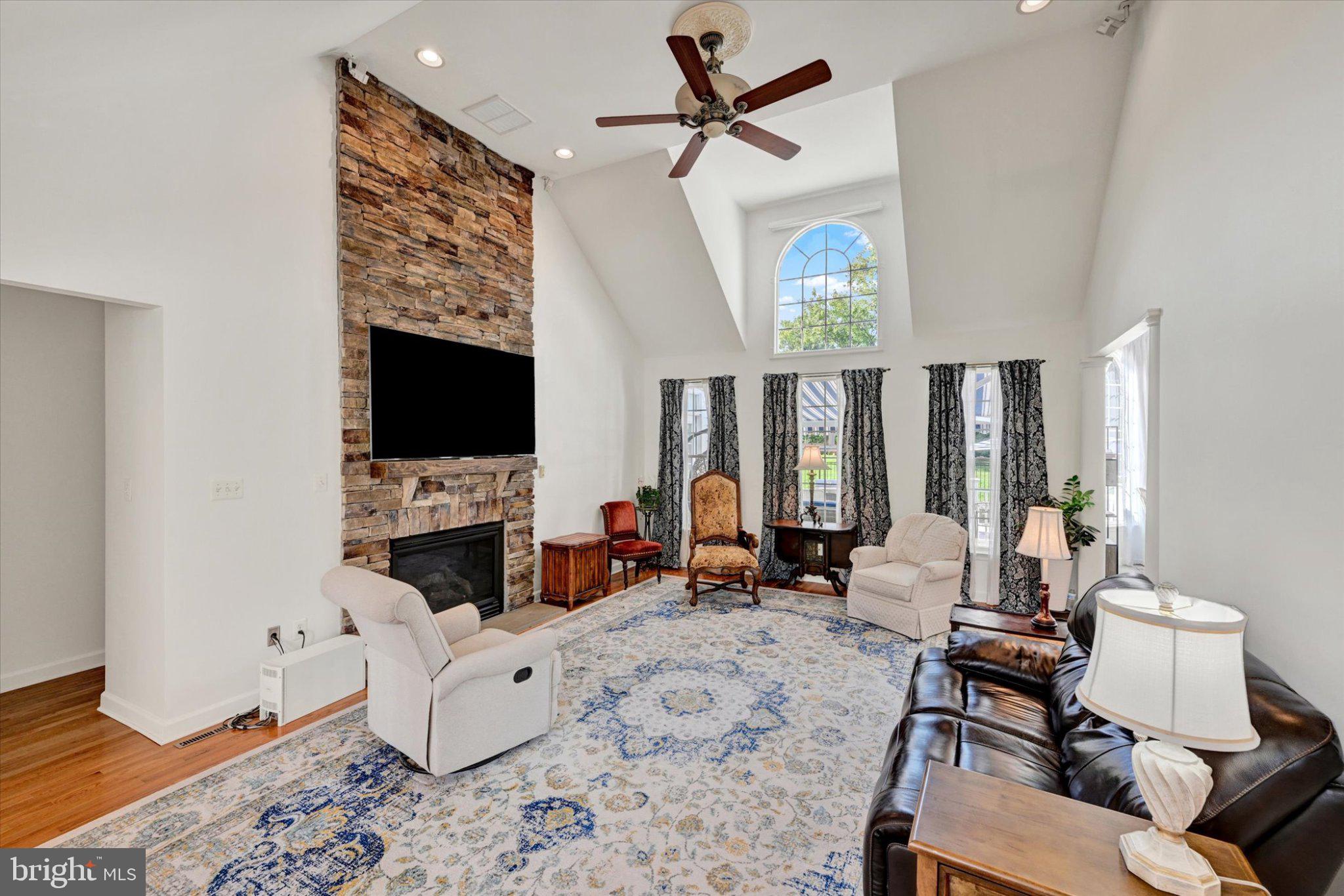 10405 Lyons Mill Road Randallstown, MD 21133 - Photo 10 of 42 Gallery Image 10