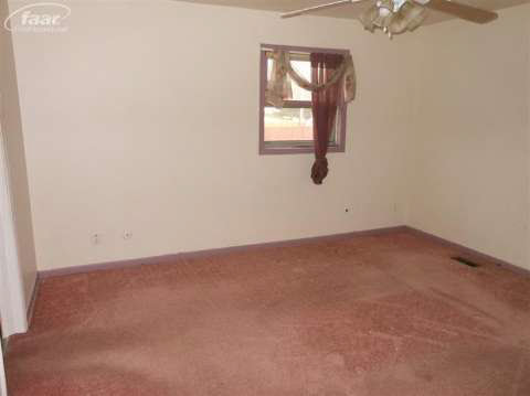 6556 Rustic Ridge Trail Grand Blanc, MI 48439 - Photo 8 of 16 20377267-7.JPG