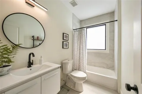 $450,000 | 593 Formwalt Street Southwest, Atlanta, GA 30312