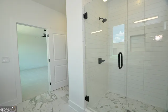 $550,000 | 1310 Watson Lane, Unit F9, Watkinsville, GA 30677