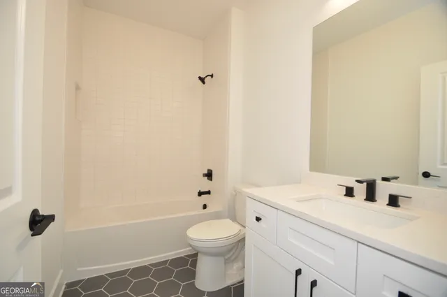 $550,000 | 1310 Watson Lane, Unit F9, Watkinsville, GA 30677