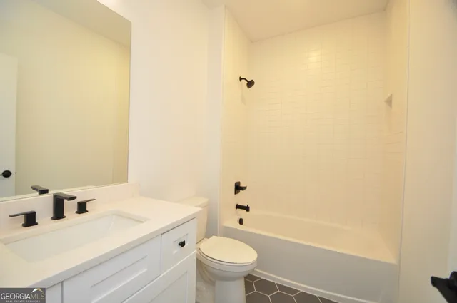 $550,000 | 1310 Watson Lane, Unit F9, Watkinsville, GA 30677