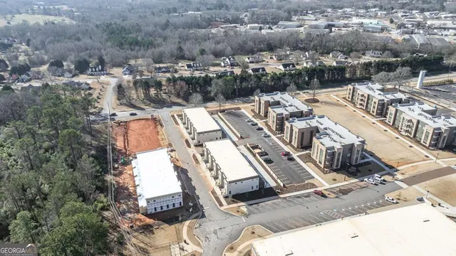 $550,000 | 1310 Watson Lane, Unit F9, Watkinsville, GA 30677