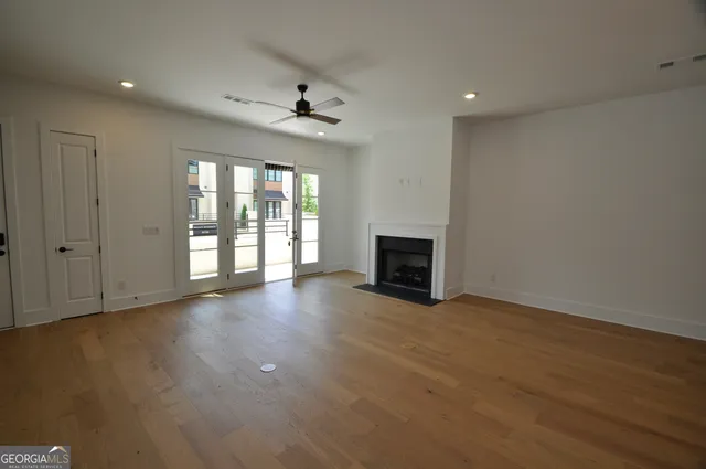 $550,000 | 1310 Watson Lane, Unit F9, Watkinsville, GA 30677