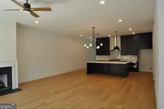 $550,000 | 1310 Watson Lane, Unit F9, Watkinsville, GA 30677