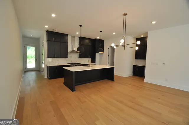 $550,000 | 1310 Watson Lane, Unit F9, Watkinsville, GA 30677