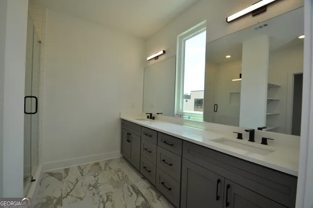 $550,000 | 1310 Watson Lane, Unit F9, Watkinsville, GA 30677