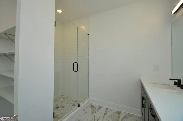 $550,000 | 1310 Watson Lane, Unit F9, Watkinsville, GA 30677