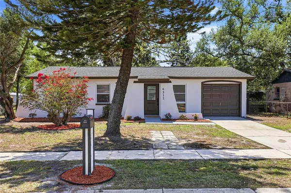 $369,000 | 6312 South Lansdale Circle, Tampa, FL 33616