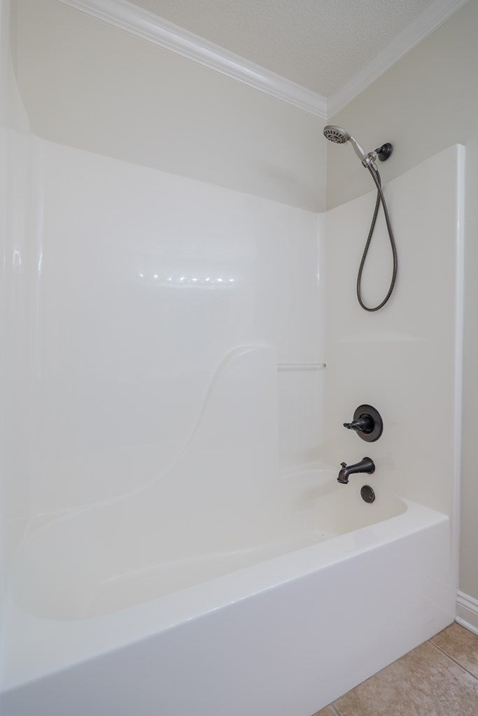 3524 Emmaus Road Valdosta, GA 31605 - Photo 56 of 87 Gallery Image 56