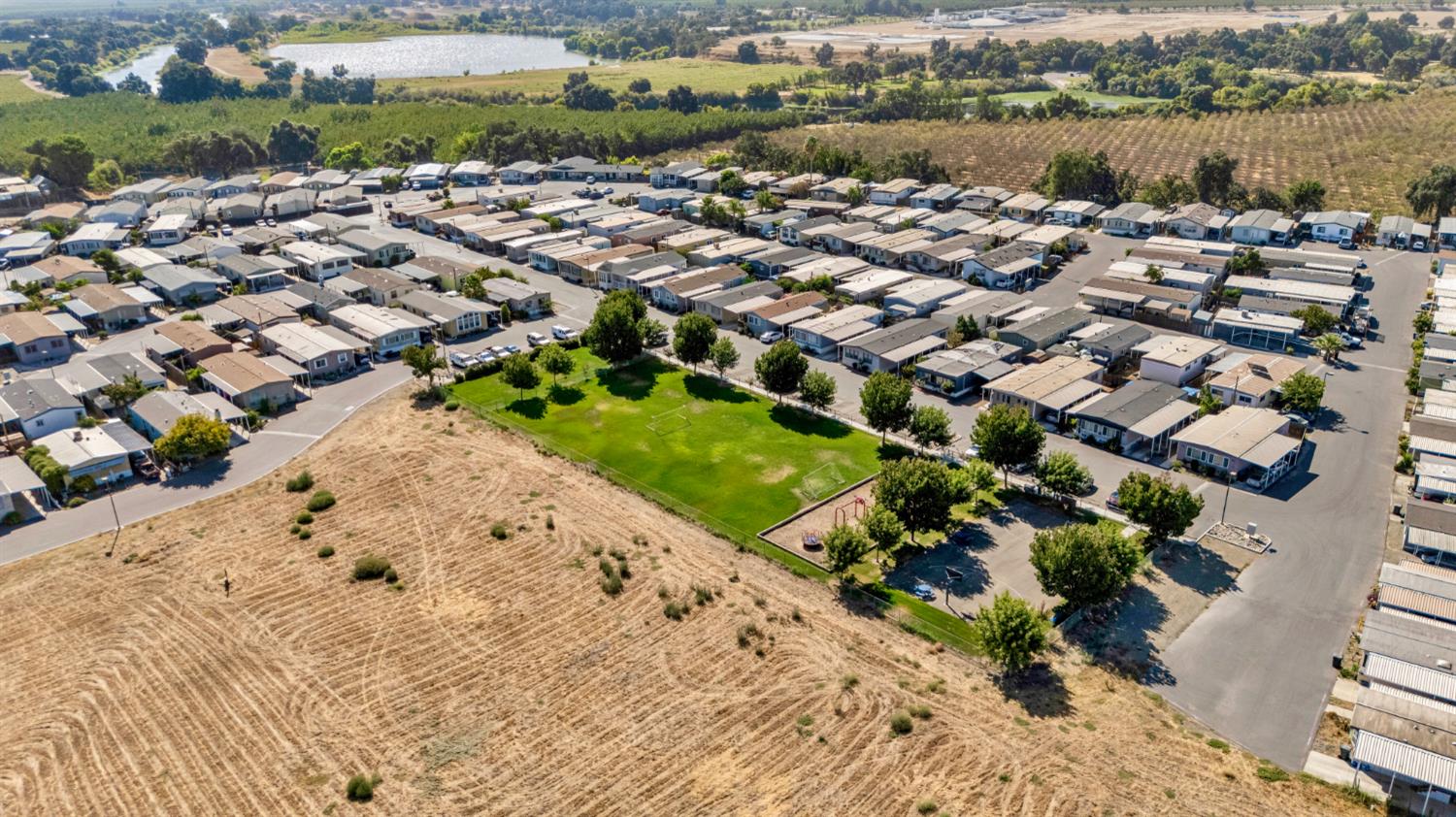 8200 Jantzen Road, Unit 189 Modesto, CA 95357 - Photo 26 of 27 Gallery Image 26