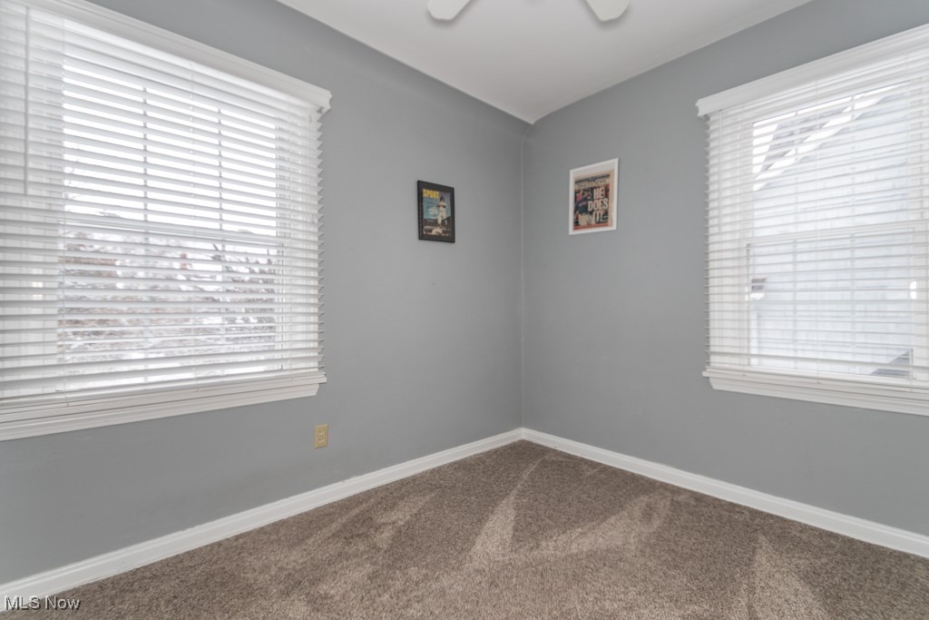 2243 Cranston Road Cleveland, OH 44118 - Photo 12 of 28 Gallery Image 12