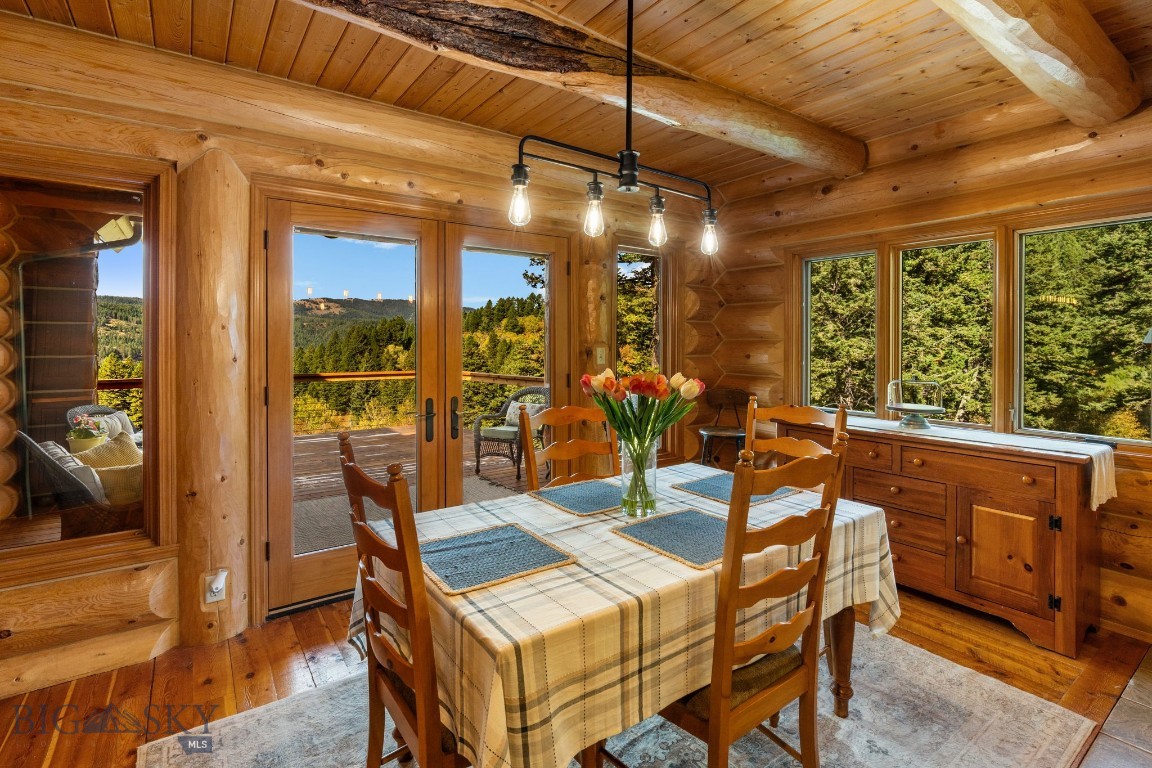 1201 Coffee Creek Road Bozeman, MT 59715 - Photo 25 of 96 Gallery Image 25